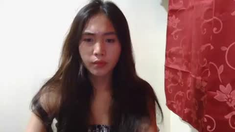 Aina sen online show from November 17, 7:27 pm