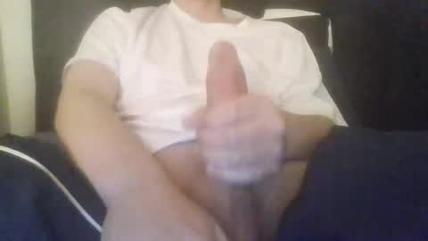 ainznico online show from September 12, 10:12 pm