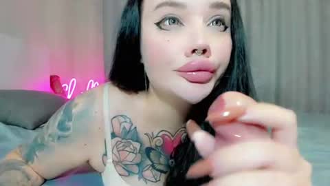 Aira online show from June 24, 5:25 am