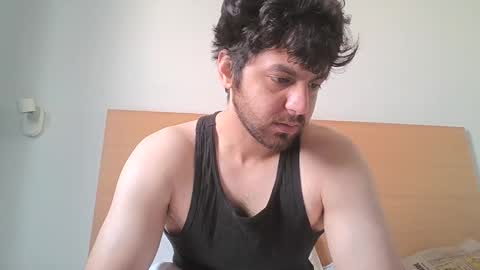 airahdhawan2 online show from April 21, 9:38 am