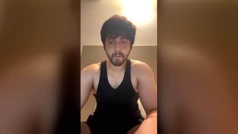 airahdhawan2 online show from April 18, 3:36 pm