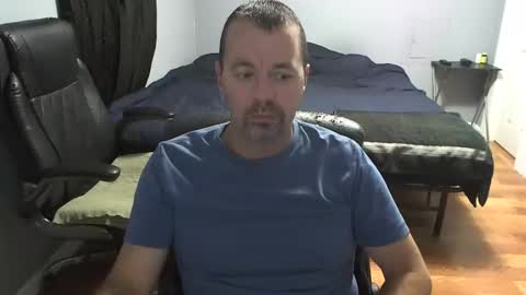 Daddy online show from November 4, 12:23 am