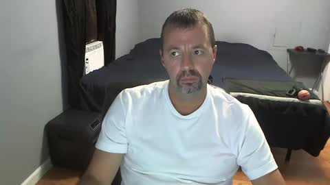 Daddy online show from October 3, 12:20 am