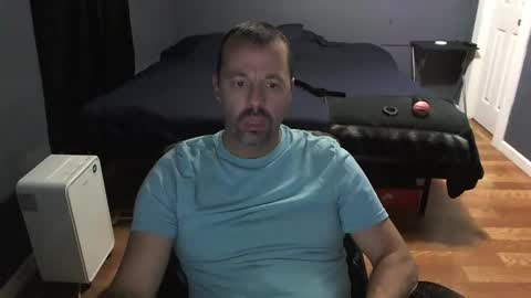 Daddy online show from December 4, 10:24 pm