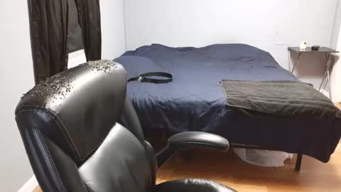 Daddy online show from May 24, 12:18 am