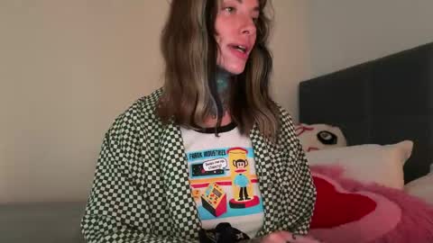 Airgead online show from April 22, 8:49 pm