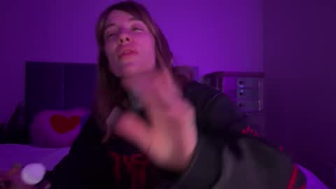 Airgead online show from February 2, 3:15 am