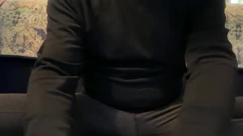 Airier online show from February 2, 2:36 pm