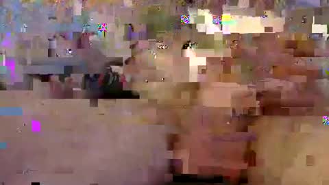 airportguy online show from October 14, 12:57 am