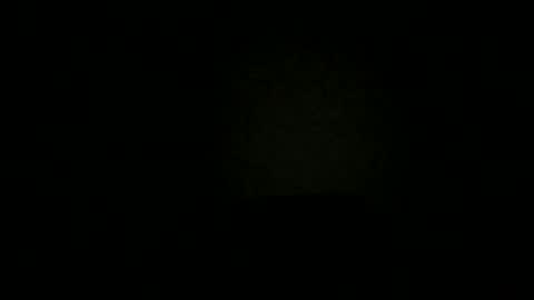 airsarco787 online show from July 30, 3:07 am