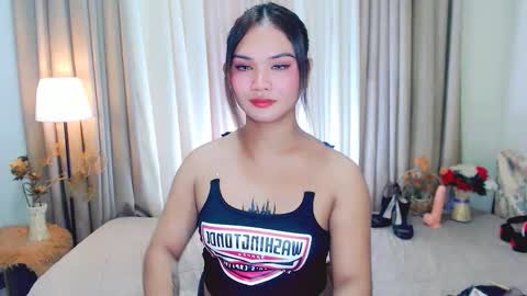 airy_and_dave online show from November 24, 6:39 pm