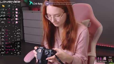 airyhill online show from March 3, 8:00 pm