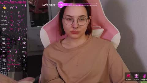 airyhill online show from October 6, 3:13 am