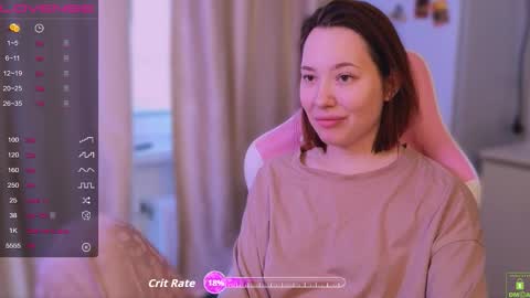 airyhill online show from February 8, 12:41 pm