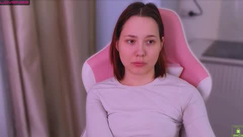 airyhill online show from March 4, 3:31 pm