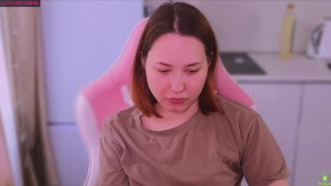 airyhill online show from April 14, 11:02 am