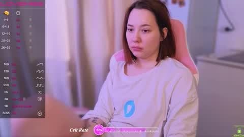 airyhill online show from February 13, 12:19 pm