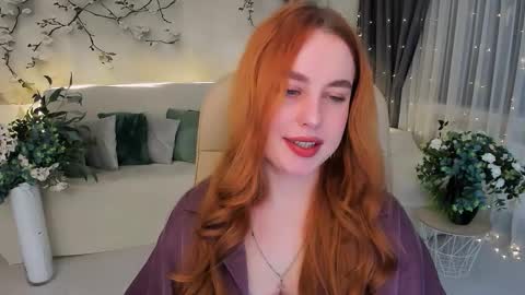 Louise online show from November 29, 3:14 am