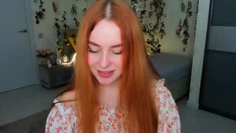 Louise online show from November 14, 10:06 am