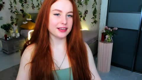 Louise online show from June 5, 10:20 am