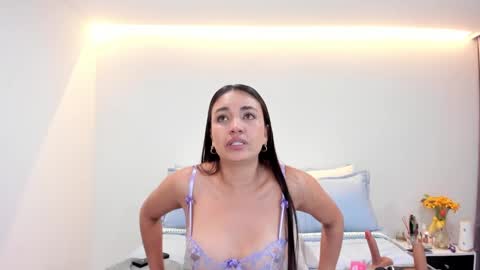 Aisha online show from September 23, 12:48 am