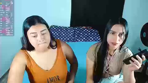 Snapshot of aisha_stacey0410 chatting on September 12, 3:36 pm aisha_stacey0410 online show from September 12, 3:36 pm