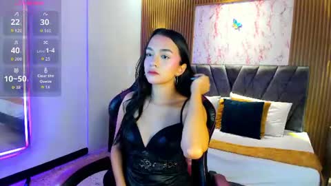 Aisha  online show from July 7, 12:42 pm