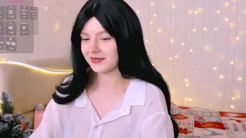 Aisha online show from January 16, 9:18 am