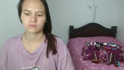 aishafuckaas online show from October 23, 8:42 pm