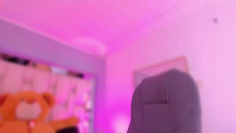 KASSANDRA online show from January 12, 12:01 pm