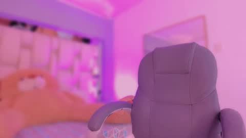 KASSANDRA online show from March 3, 11:17 am