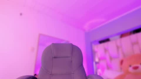KASSANDRA online show from June 9, 11:32 am