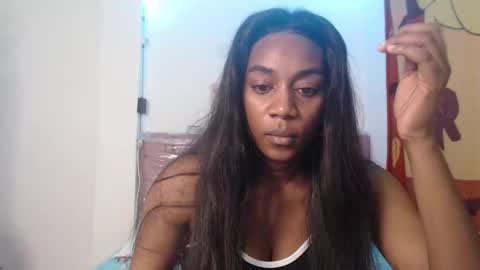 Aisha online show from February 2, 9:00 pm