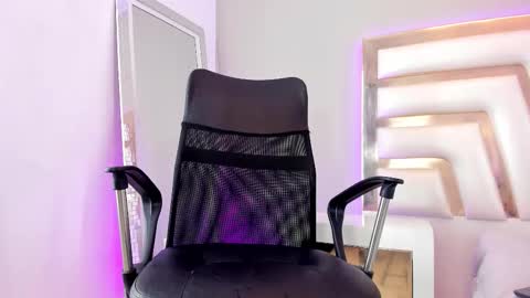 Aisha Rodgers online show from March 26, 9:53 pm