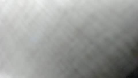 Aisha online show from February 22, 5:22 am