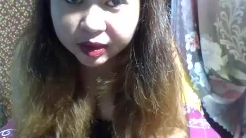 rosie online show from February 23, 6:12 pm