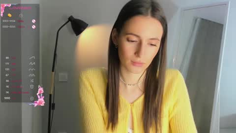 Amanda3 online show from March 2, 4:53 pm