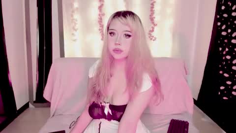  Mar  online show from February 22, 5:26 pm