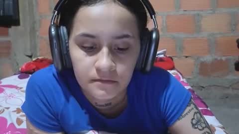 aiti online show from March 8, 2:15 am