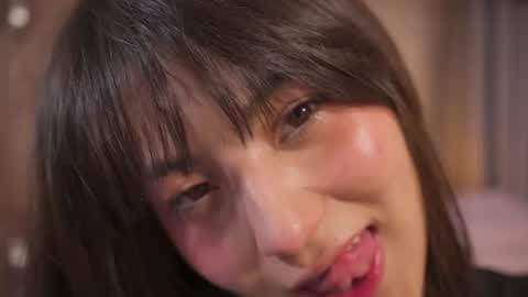 Aitana Jhons online show from June 23, 10:22 am
