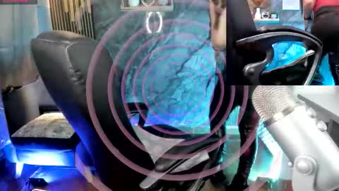 Miss Tatiana Independent Chaturbate Model online show from November 15, 4:14 am