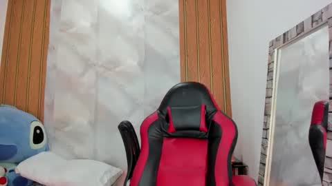 aitana online show from November 16, 2:30 pm