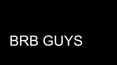 Ahitana Russ online show from March 20, 9:09 pm