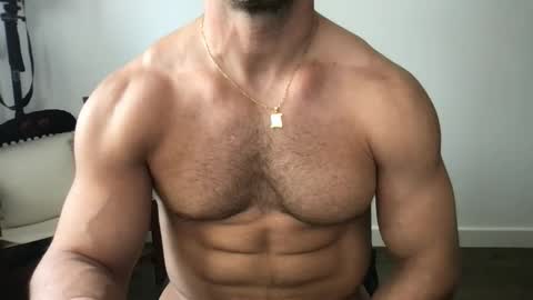Aitor bigcock online show from May 3, 10:32 am