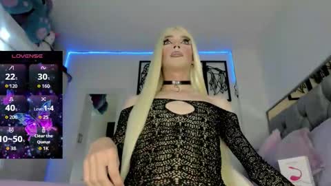 aiunii online show from March 22, 6:12 pm