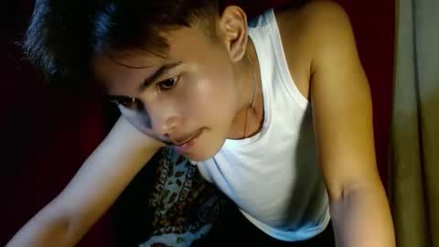 aivanboyyy online show from December 15, 12:12 pm