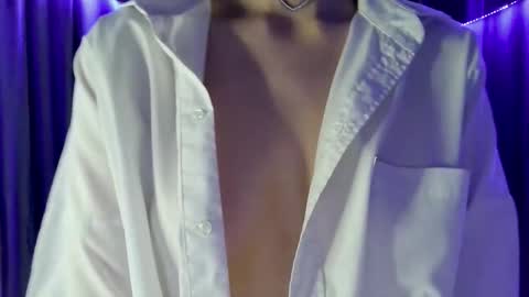 aivitina online show from March 7, 4:29 pm