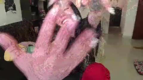 Aizen My- online show from September 12, 2:52 pm