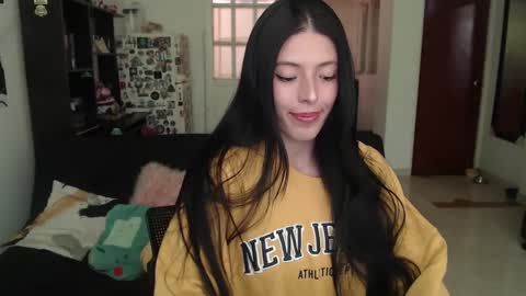 Aizen My- online show from September 16, 5:49 pm