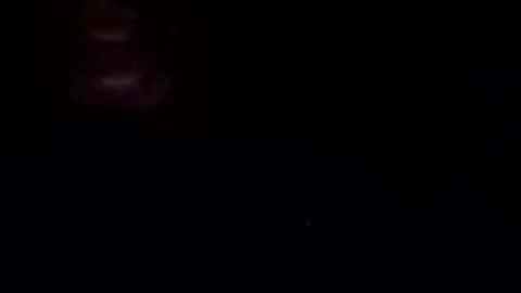 aj297914 online show from November 20, 8:57 am